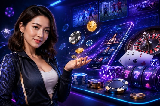 789ein Đăng Ký Tài Khoản Mới