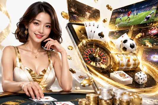789ein Nổ Hũ – Hướng Dẫn Cách Chơi