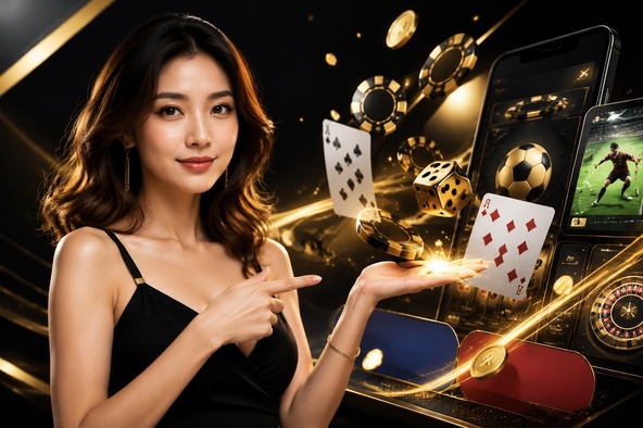 789ein