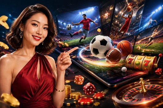 789ein Đăng Nhập – Hướng Dẫn Chi Tiết